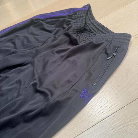 Needles H.D Track pants - Picture 1 of 3